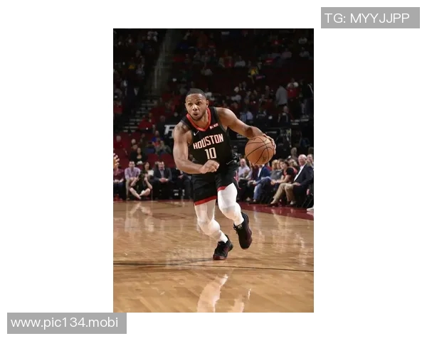 科尔：我们依然能是出色的队伍 巴特勒跟我说的第一句话也是如此