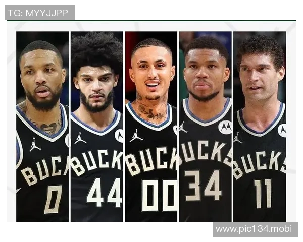 不再战斗，告别NBA！雄鹿核心球员宣布退出，东部冠军争夺战重燃悬念