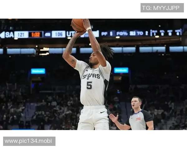 NBA战报:卡斯尔40分12板12助,马刺138-125击败独行侠 NBA战报:卡斯尔40分12板12助,马刺138-125击败独行侠