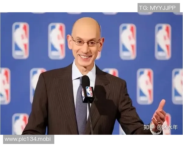 刚开始落选和阴阳合同有关?小卡:萧华不会让这种事左右球员表现 刚开始落选和阴阳合同有关?小卡:萧华不会让这种事左右球员表现