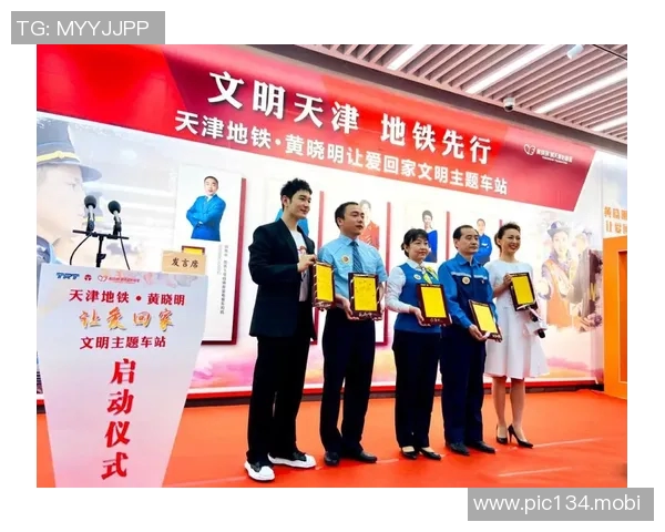 就差一口气！快船连续两场惜败跌至第十，仅小卡死顶，三分太铁了