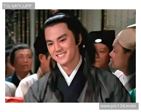 狄龙喜获100万季后赛奖金,技犯禁赛罚款成困扰_下场比赛_本赛季_奖励 狄龙喜获100万季后赛奖金,技犯禁赛罚款成困扰_下场比赛_本赛季_奖励